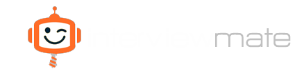 Interviewmate